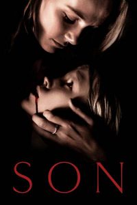 Son (2021) | Download Hollywood Movie