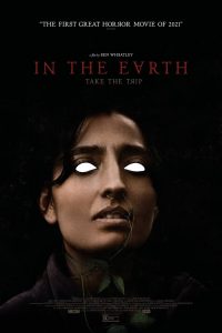 In the Earth (2021) | Download Hollywood Movie