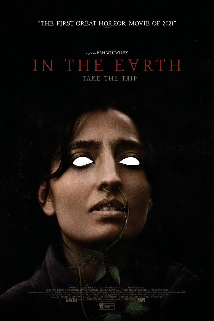 In the Earth (2021) | Download Hollywood Movie