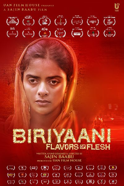 Biriyaani (2019) | Download Bollywood Movie