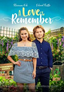 A Love to Remember (2021) | Download Hollywood Movie