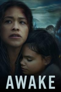Awake (2021) | Download Hollywood Movie