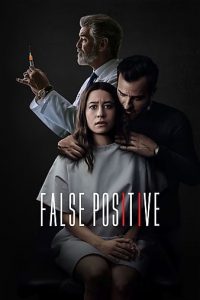 False Positive (2021) | Download Hollywood Movie