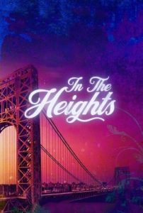 In the Heights (2021) | Download Hollywood Movie