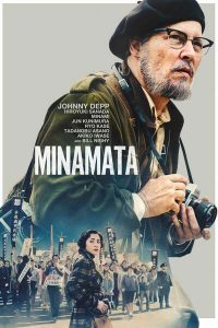 Minamata (2020) | Download Hollywood Movie