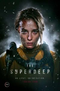 Superdeep (2021) | Download Hollywood Movie