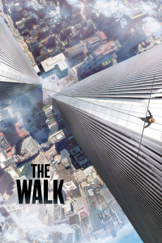 The Walk (2015) | Download Hollywood Movie