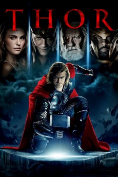 Thor (2011) | Download Hollywood Movie