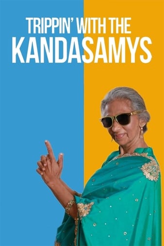 Trippin’ with Kandasamys (2020) | Download South African Movie