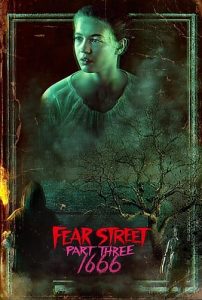 Fear Street Part Three 1666 (2021) | Download Hollywood Movie