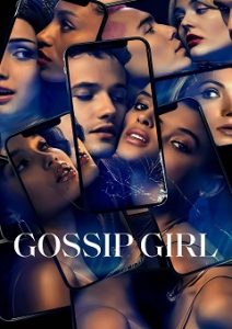 Gossip Girl 2021 S01 (Complete)  | TV Series