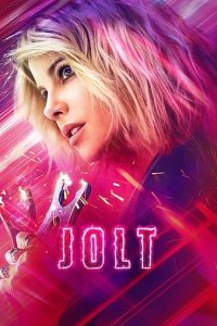 Jolt (2021) | Download Hollywood Movie