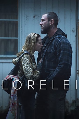 Lorelei (2021) | Download Hollywood Movie