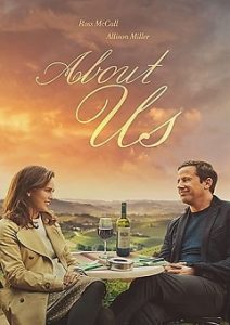 About Us (2021) | Download Hollywood Movie