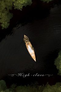 High Class S01 (Complete) | Korean Drama