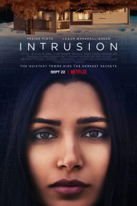 Intrusion (2021) | Download Hollywood Movie