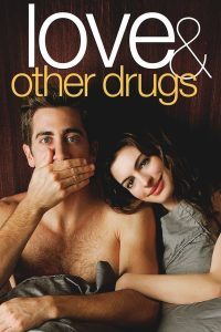 Love and Other Drugs (2010) | Download Hollywood Movie