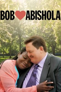 Bob Hearts Abishola S03 (Complete) | TV Series