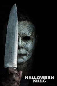 Halloween Kills (2021) | Download Hollywood Movie