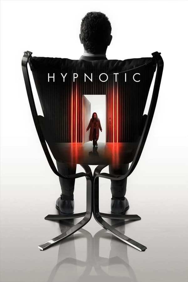 Hypnotics (2021) | Download Hollywood Movie