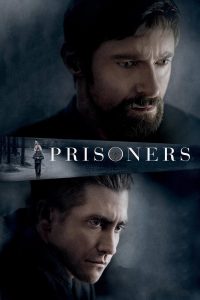 Prisoners (2013) | Download Hollywood Movie