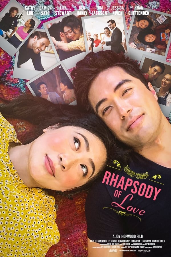 Rhapsody of Love (2021) | Download Hollywood Movie