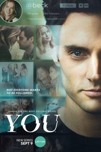 You S01 (Complete) | TV Series