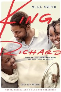 King Richard (2021) | Download Hollywood Movie