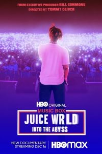 Juice WRLD: Into the Abyss (2021) | Download Hollywood Documentary