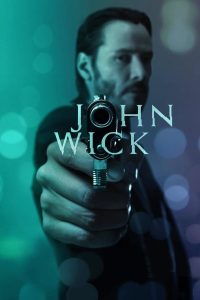 John Wick (2014) | Download Hollywood Movie