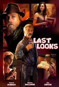 Last Looks (2021) | Download Hollywood Movie