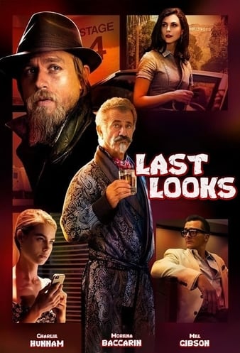 Last Looks (2021) | Download Hollywood Movie