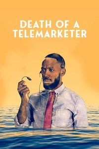 Death of a Telemarketer (2021) | Download Hollywood Movie