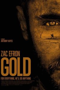 Gold (2022) | Download Hollywood Movie