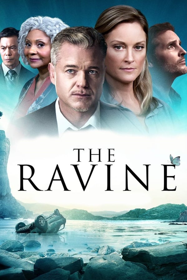 The Ravine (2021) | Download Hollywood Movie