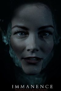 Immanence (2022) | Download Hollywood Movie