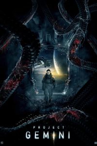 Project Gemini (2022) | Download Russian Movie