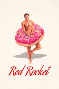 Red Rocket (2021) | Download Hollywood Movie