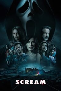 Scream (2022) | Download Hollywood Movie