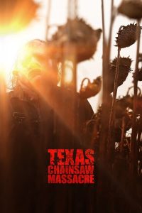 Texas Chainsaw Massacre (2022) | Download Hollywood Movie