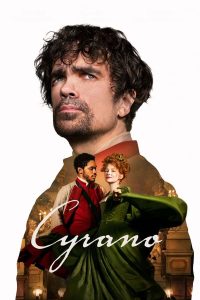 Cyrano (2022) | Download Hollywood Movie