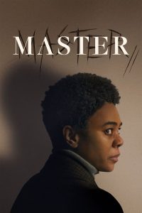 Master (2022) | Download Hollywood Movie