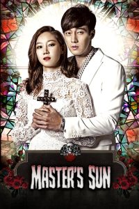 The Master’s Sun S01 (Complete) | Korean Drama