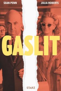 Gaslit S01 (Complete) | TV Series