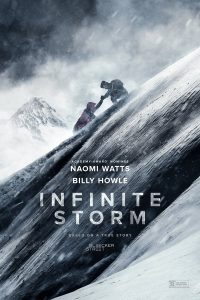 Infinite Storm (2022) | Download Hollywood Movie