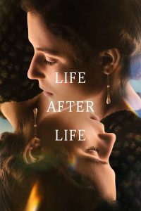 Life After Life S01 (Complete) | TV Series