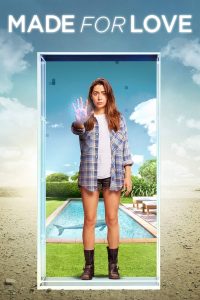 Made for Love S02 (Episode 7 & 8 Added) | TV Series