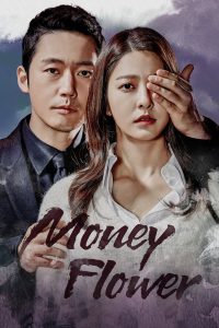 Money Flower S01 (Complete) | Korean Drama