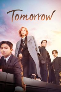 Tomorrow S01 (Complete) | Korean Drama