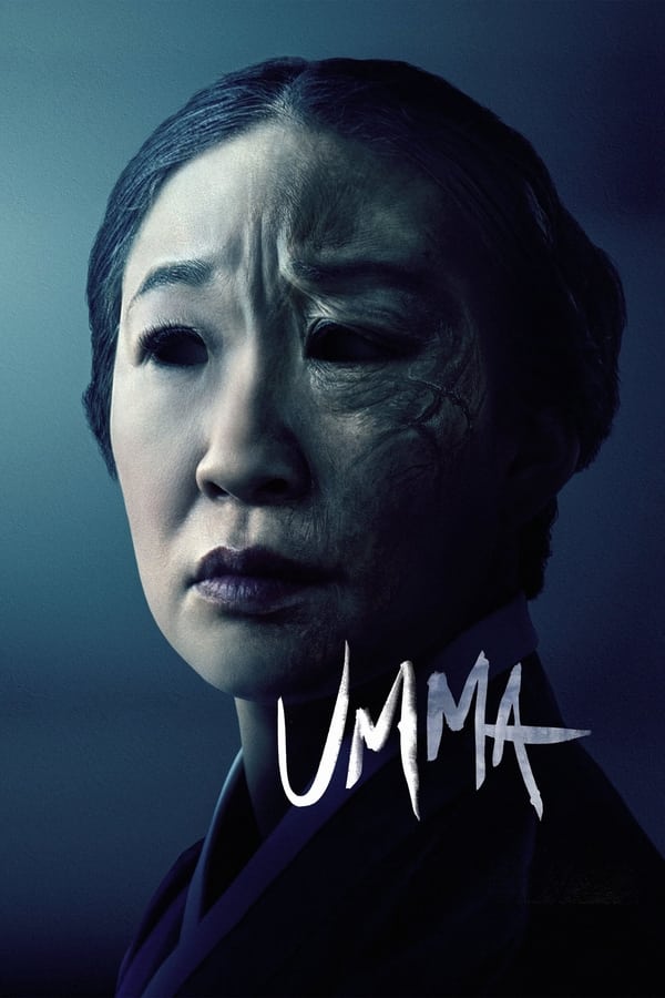 Umma (2022) | Download Hollywood Movie